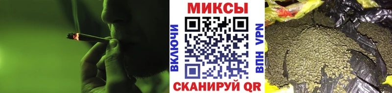 Бутират Butirat Новосокольники