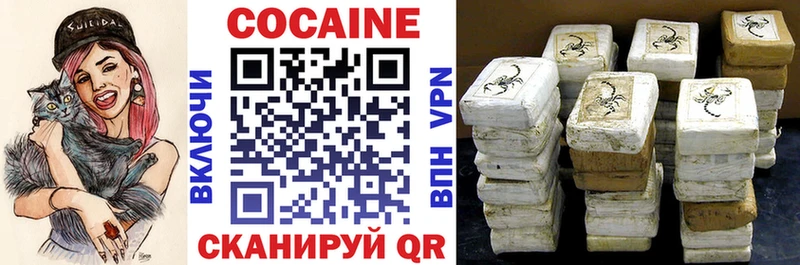 наркошоп  Новосокольники  Cocaine FishScale 