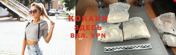 спайс Бородино