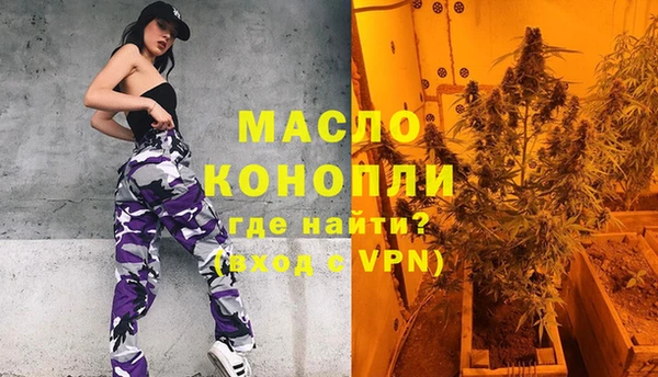 спайс Бородино