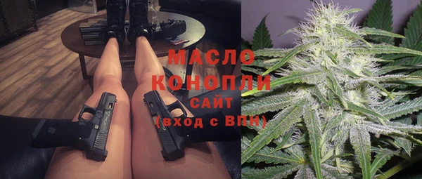 спайс Бородино
