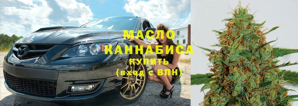 спайс Бородино