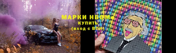 тгк Бугульма